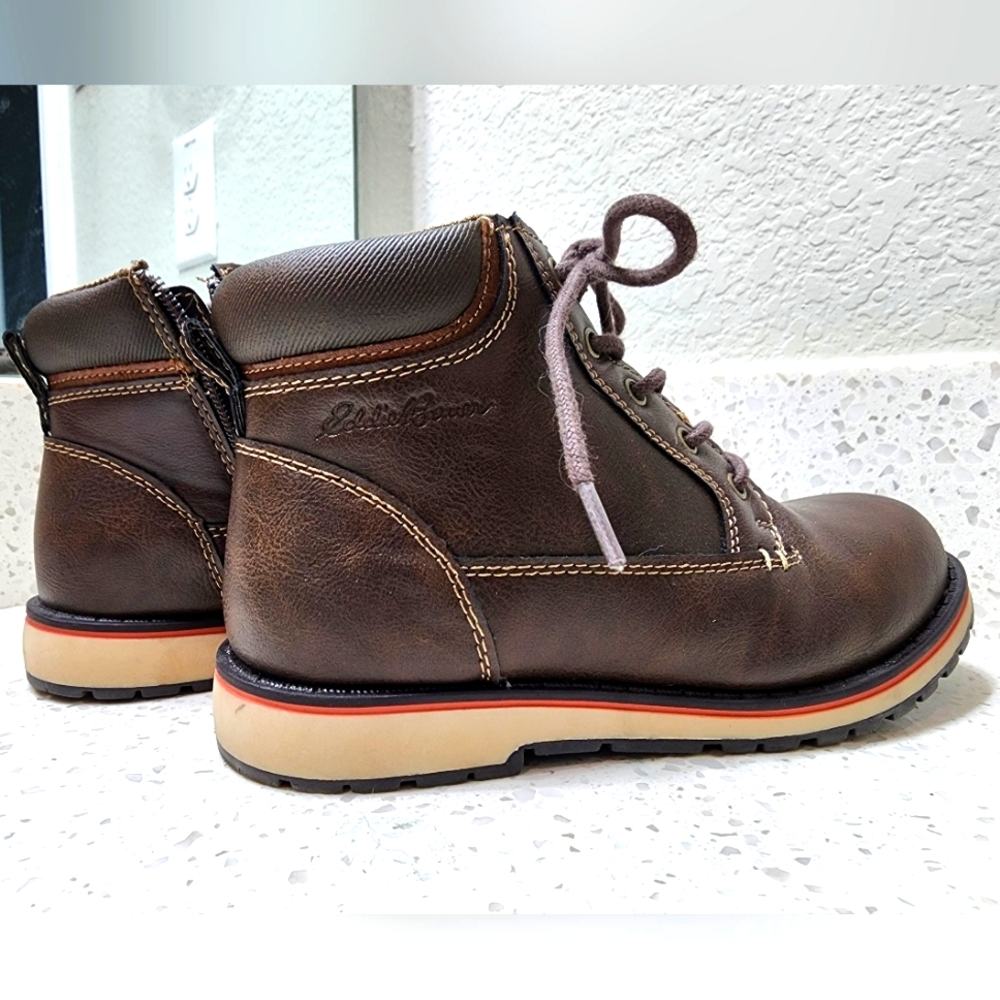 Eddie Bauer boots | Size 2